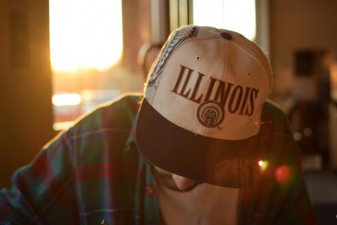 illinois