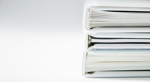 taxlaw